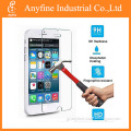 0.33 Mm Tempered Glass for iPhone6 Plus